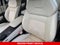 2024 Nissan Ariya ENGAGE e-4ORCE
