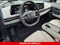 2024 Nissan Ariya ENGAGE e-4ORCE