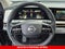 2024 Nissan Ariya ENGAGE e-4ORCE