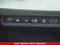 2024 Nissan Ariya ENGAGE e-4ORCE