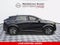 2024 Nissan Ariya ENGAGE e-4ORCE