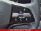 2024 Nissan Ariya ENGAGE e-4ORCE