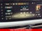 2024 Nissan Ariya ENGAGE e-4ORCE