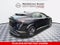 2024 Nissan Ariya ENGAGE e-4ORCE