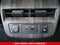 2024 Nissan Ariya ENGAGE e-4ORCE