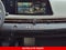 2024 Nissan Ariya ENGAGE e-4ORCE