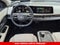 2024 Nissan Ariya ENGAGE e-4ORCE