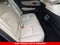 2024 Nissan Ariya ENGAGE e-4ORCE