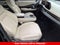 2024 Nissan Ariya ENGAGE e-4ORCE