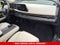 2024 Nissan Ariya ENGAGE e-4ORCE