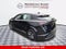 2024 Nissan Ariya ENGAGE e-4ORCE