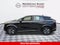 2024 Nissan Ariya ENGAGE e-4ORCE