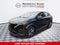 2024 Nissan Ariya ENGAGE e-4ORCE