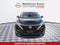 2024 Nissan Ariya ENGAGE e-4ORCE