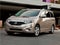 2016 Nissan Quest 3.5 SV