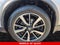 2018 Nissan Rogue SL Premium Platinum Package