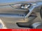 2018 Nissan Rogue SL Premium Platinum Package