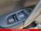 2018 Nissan Rogue SL Premium Platinum Package