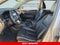 2018 Nissan Rogue SL Premium Platinum Package