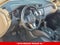 2018 Nissan Rogue SL Premium Platinum Package