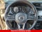 2018 Nissan Rogue SL Premium Platinum Package