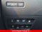 2018 Nissan Rogue SL Premium Platinum Package