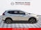 2018 Nissan Rogue SL Premium Platinum Package