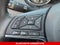 2018 Nissan Rogue SL Premium Platinum Package