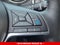 2018 Nissan Rogue SL Premium Platinum Package