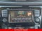 2018 Nissan Rogue SL Premium Platinum Package