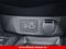 2018 Nissan Rogue SL Premium Platinum Package