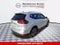 2018 Nissan Rogue SL Premium Platinum Package