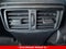 2018 Nissan Rogue SL Premium Platinum Package