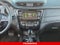 2018 Nissan Rogue SL Premium Platinum Package