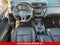 2018 Nissan Rogue SL Premium Platinum Package