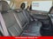 2018 Nissan Rogue SL Premium Platinum Package