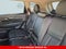 2018 Nissan Rogue SL Premium Platinum Package