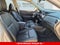 2018 Nissan Rogue SL Premium Platinum Package