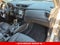2018 Nissan Rogue SL Premium Platinum Package