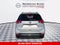 2018 Nissan Rogue SL Premium Platinum Package