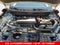 2018 Nissan Rogue SL Premium Platinum Package