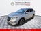 2018 Nissan Rogue SL Premium Platinum Package