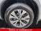 2021 Nissan Rogue SV AWD