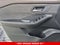 2021 Nissan Rogue SV AWD