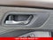 2021 Nissan Rogue SV AWD
