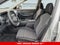 2021 Nissan Rogue SV AWD