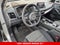2021 Nissan Rogue SV AWD