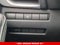2021 Nissan Rogue SV AWD