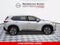 2021 Nissan Rogue SV AWD