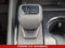 2021 Nissan Rogue SV AWD